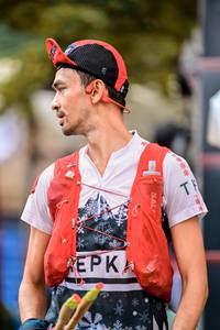 BIB: 
                            <button type="button" onclick="openModal(25179535)" class="btn btn-primary btn-sm float-right btn-popup" data-toggle="modal" data-target=".modal-high-quality">
                        <i class="fas fa-shopping-cart"></i> Add to Cart
                    </button>
                                            <button type="button" onclick="isThisMe(25179535, true)" class="btn btn-success btn-sm float-right btn-popup btn-isme hidden" data-toggle="tooltip" data-placement="bottom" title="นี่คือรูปของคุณใช่ไหม คลิกที่นี่เพื่อเอาเข้าอัลบั้ม">
                        <i class="fas fa-plus"></i> Add to album
                    </button>
                    <button type="button" onclick="isThisMe(25179535, false)" class="btn btn-warning btn-sm float-right btn-popup btn-isnotme hidden">
                        <i class="fas fa-ban"></i> Remove from album
                    </button>